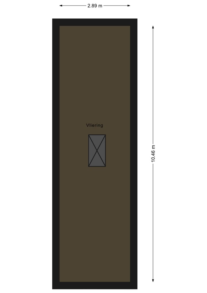 Foto 40 van Lollestraat 17