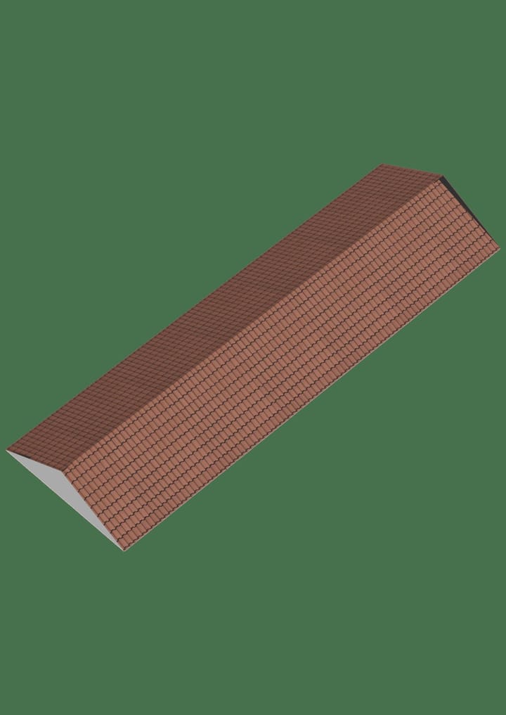 Foto 41 van Lollestraat 17