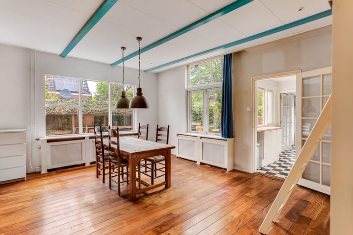 Foto 10 van Lollestraat 17