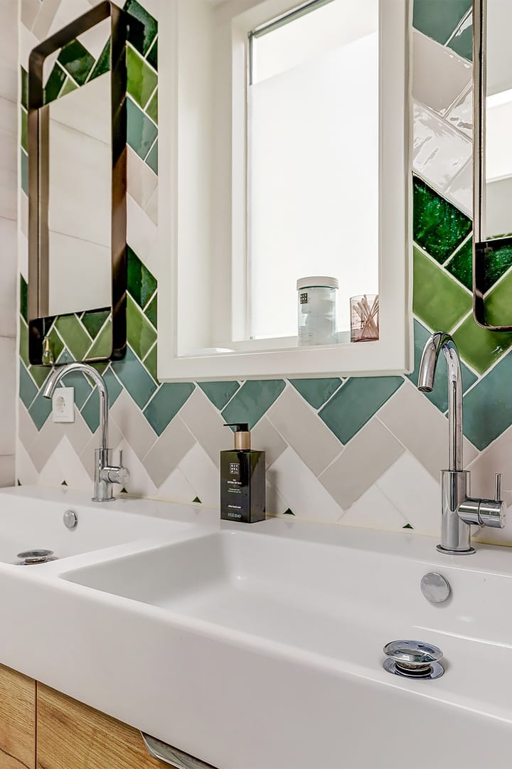 Foto 20 van Mercuriuslaan 22