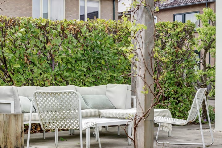 Foto 31 van Mercuriuslaan 22