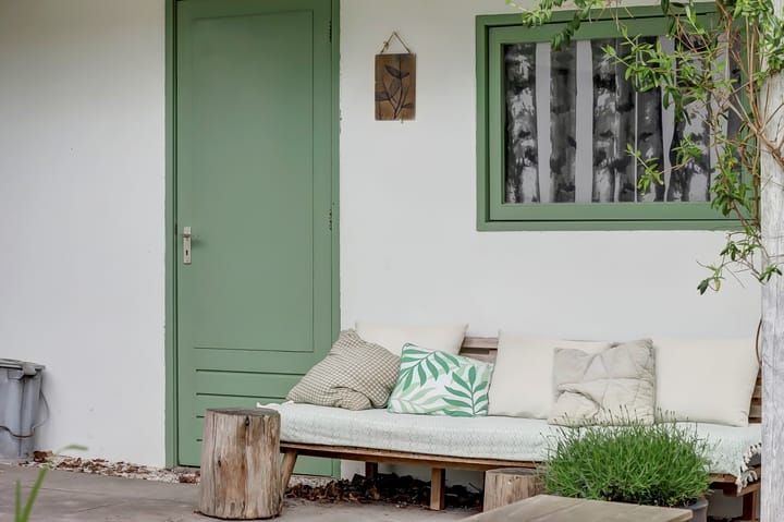 Foto 38 van Mercuriuslaan 22