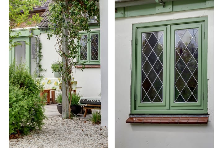 Foto 40 van Mercuriuslaan 22