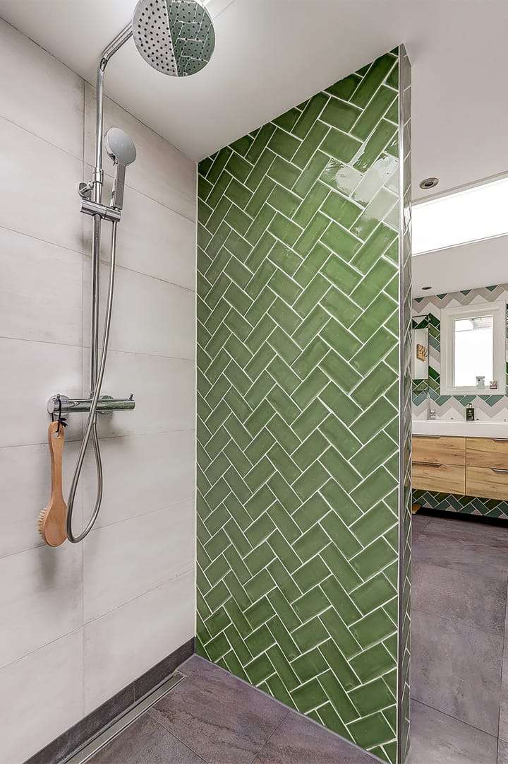 Foto 21 van Mercuriuslaan 22