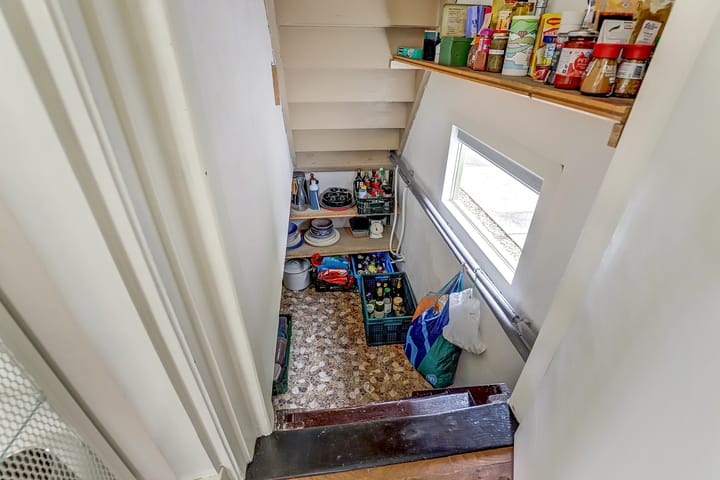 Foto 16 van Mercuriuslaan 22