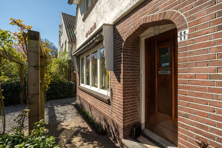 Foto 5 van Zijllaan 11