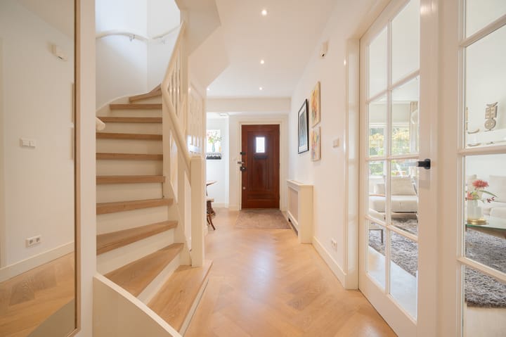 Foto 6 van Zijllaan 11