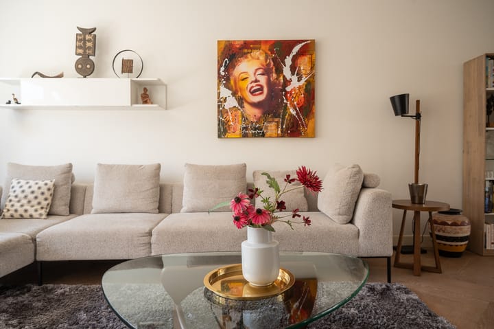 Foto 8 van Zijllaan 11