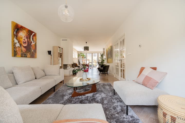 Foto 10 van Zijllaan 11