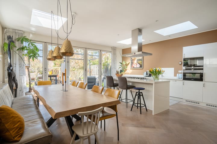 Foto 12 van Zijllaan 11