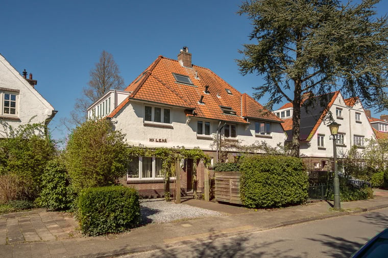 Zijllaan 11 main image