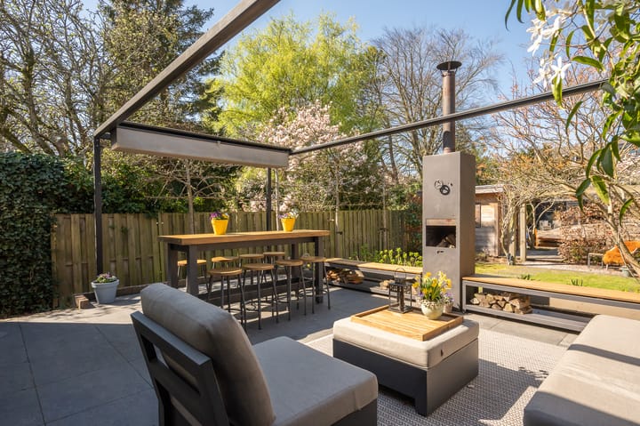 Foto 3 van Zijllaan 11