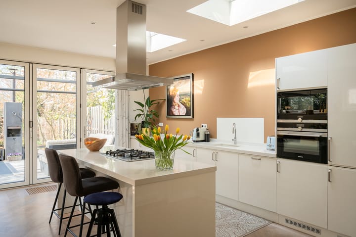 Foto 13 van Zijllaan 11