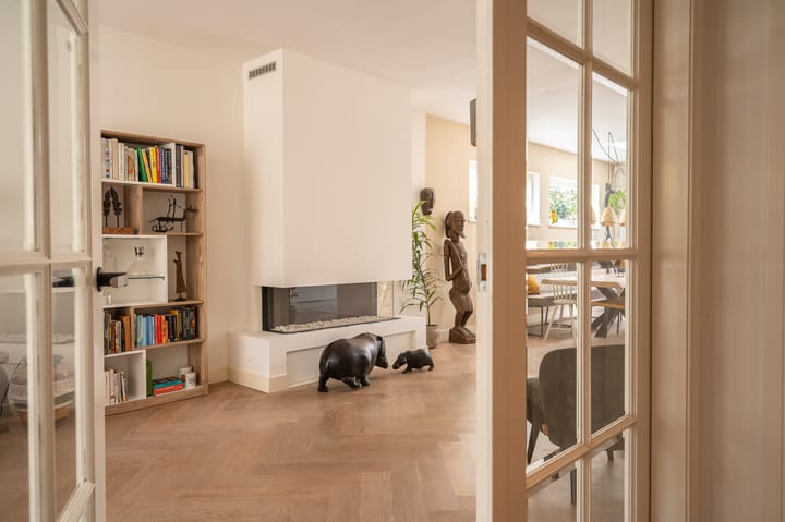 Foto 7 van Zijllaan 11