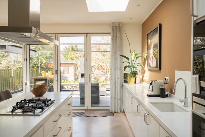 Foto 14 van Zijllaan 11