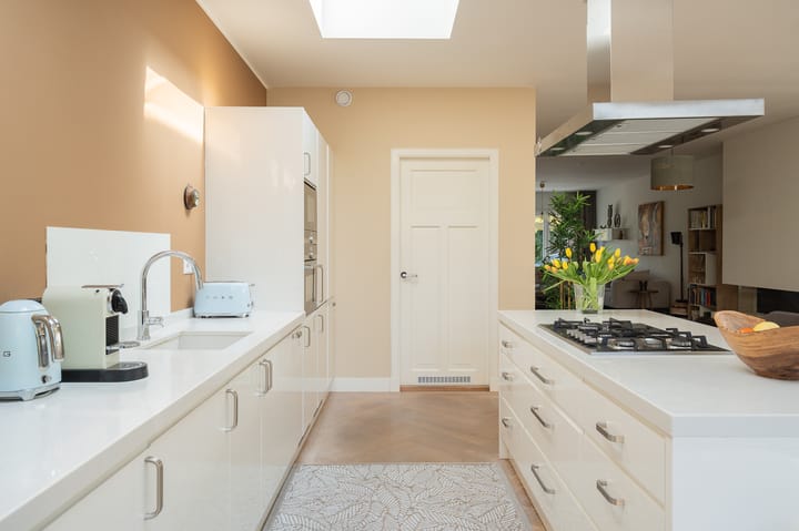 Foto 15 van Zijllaan 11