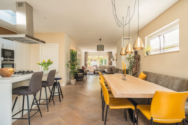 Foto 17 van Zijllaan 11