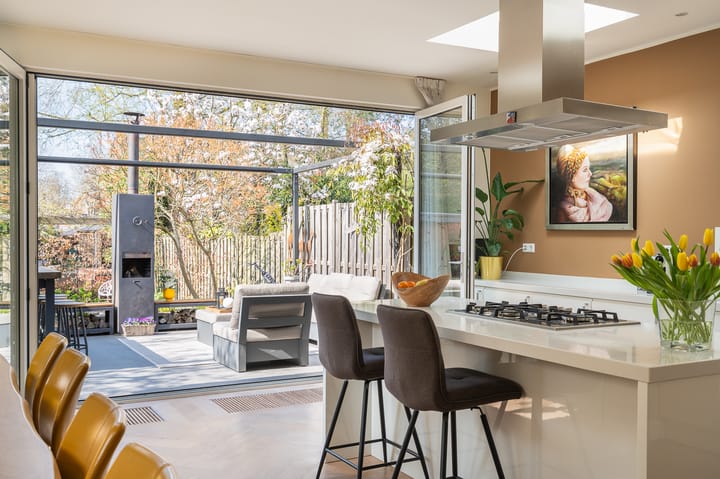 Foto 18 van Zijllaan 11