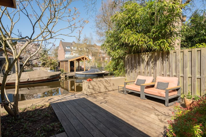 Foto 23 van Zijllaan 11