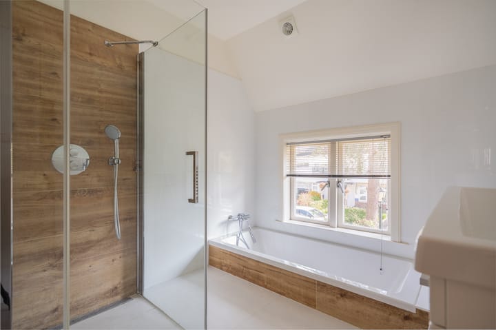 Foto 26 van Zijllaan 11