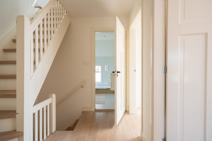 Foto 25 van Zijllaan 11