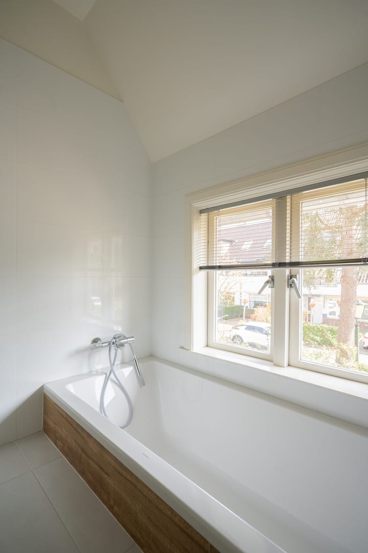 Foto 27 van Zijllaan 11