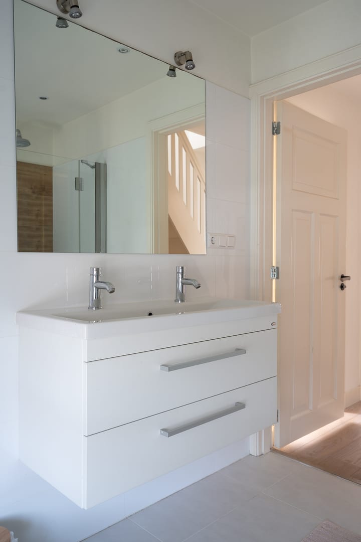 Foto 28 van Zijllaan 11