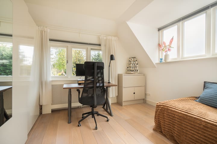 Foto 30 van Zijllaan 11