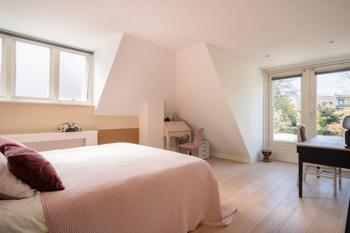 Foto 31 van Zijllaan 11