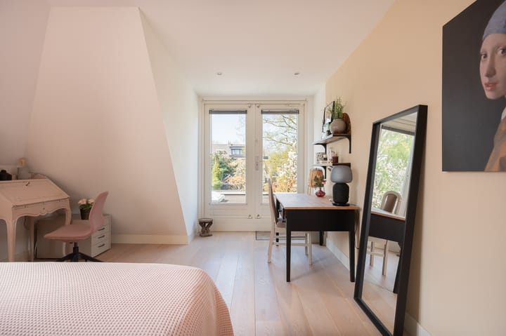 Foto 32 van Zijllaan 11