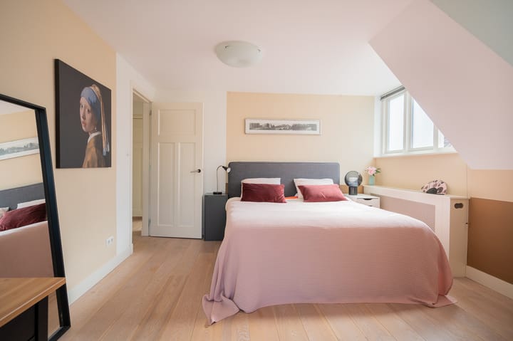 Foto 33 van Zijllaan 11