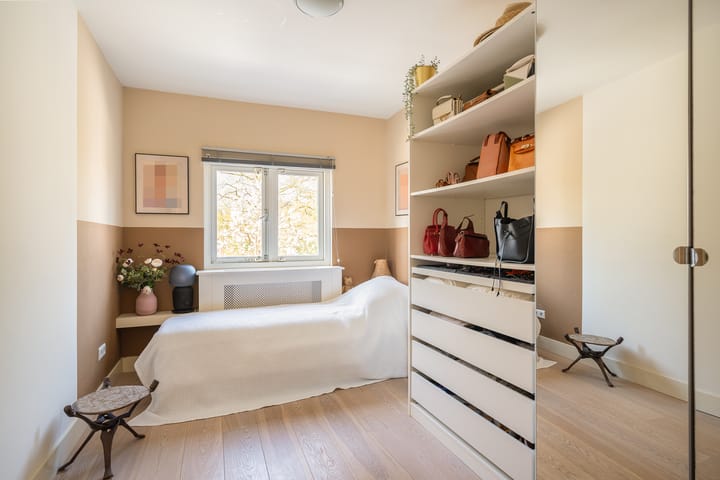 Foto 34 van Zijllaan 11