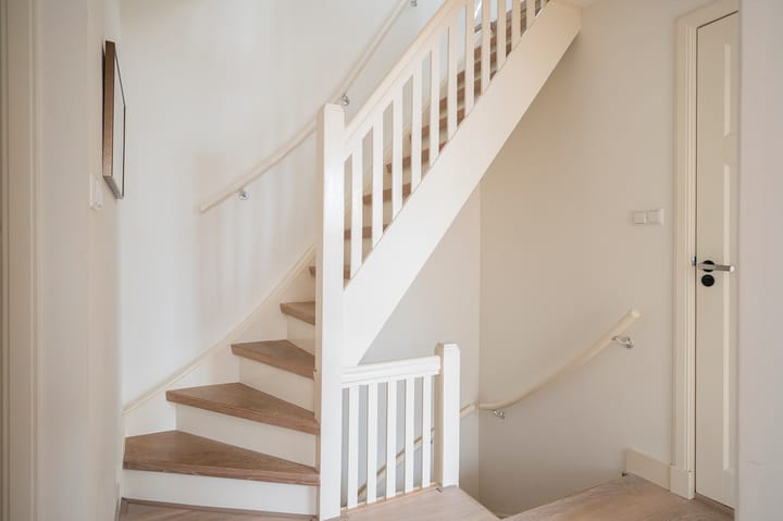 Foto 35 van Zijllaan 11