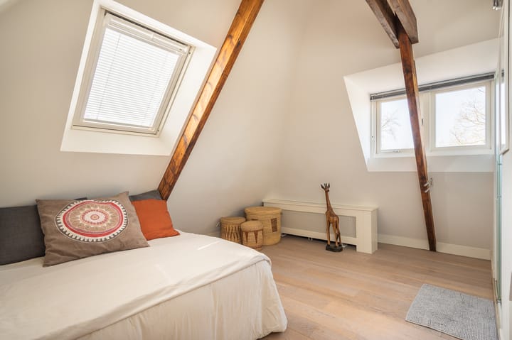 Foto 36 van Zijllaan 11