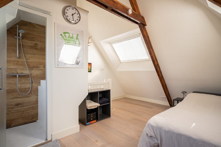 Foto 37 van Zijllaan 11