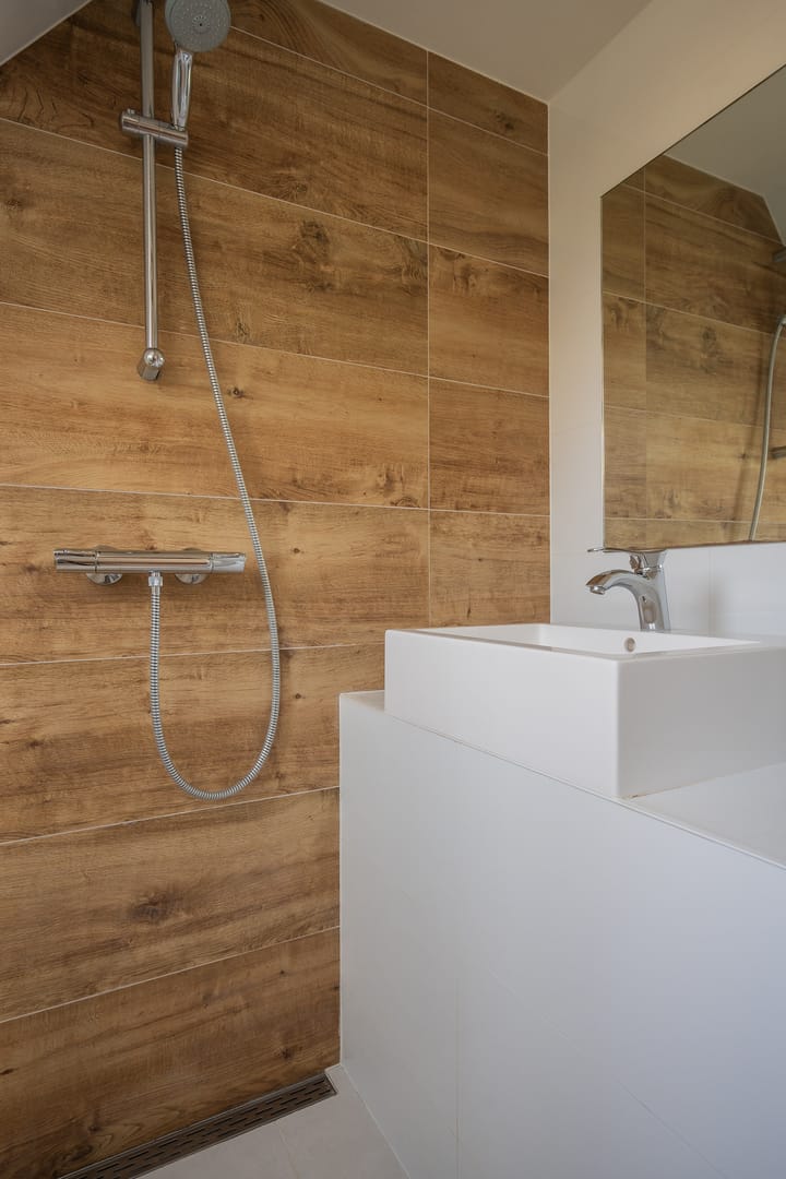 Foto 40 van Zijllaan 11