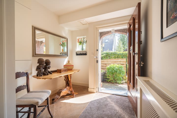 Foto 41 van Zijllaan 11