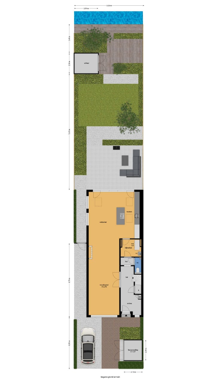 Foto 46 van Zijllaan 11