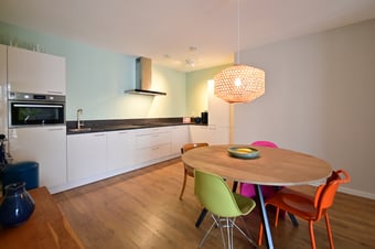 Olivier van Noortstraat 162 secondary image