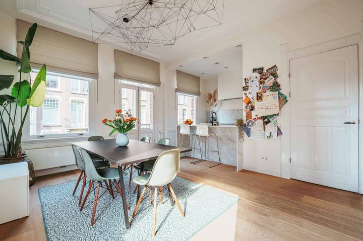 Photo 6 of Valeriusstraat 149-2