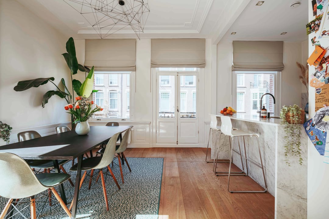 Foto 7 van Valeriusstraat 149-2