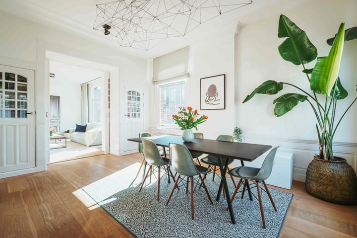 Photo 8 of Valeriusstraat 149-2