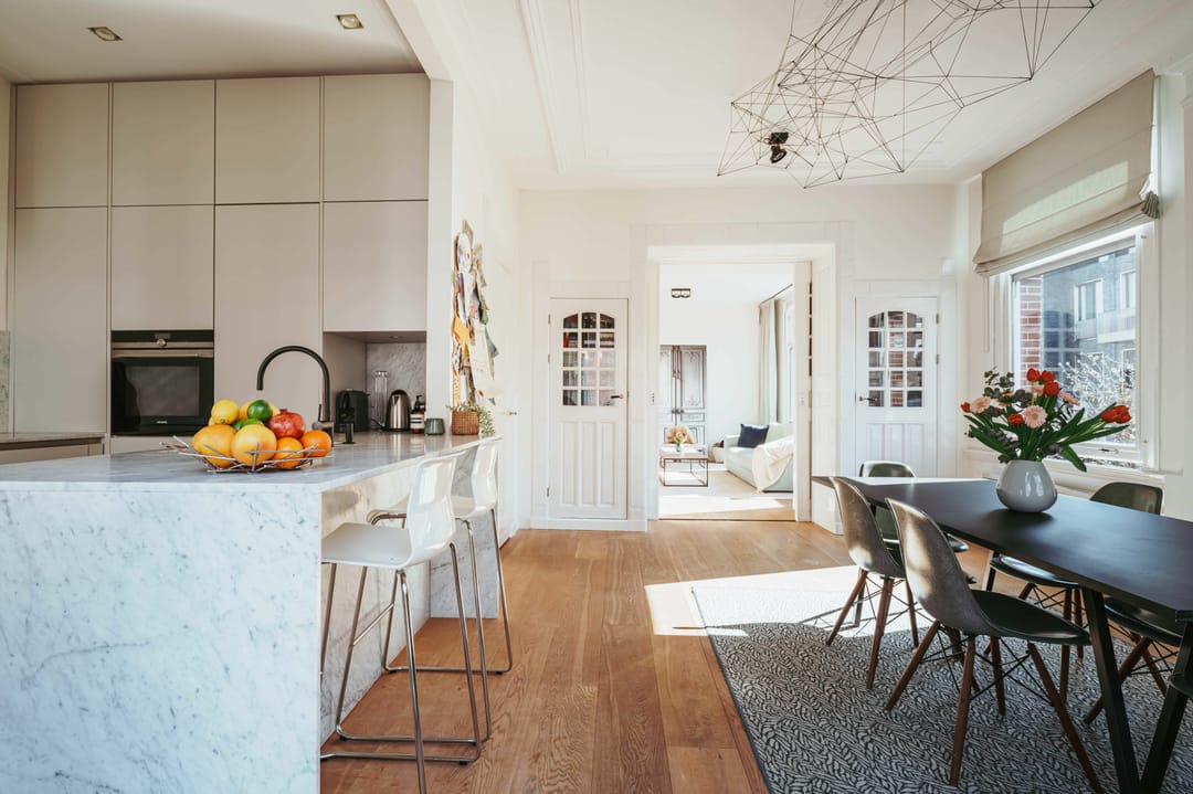 Foto 11 van Valeriusstraat 149-2