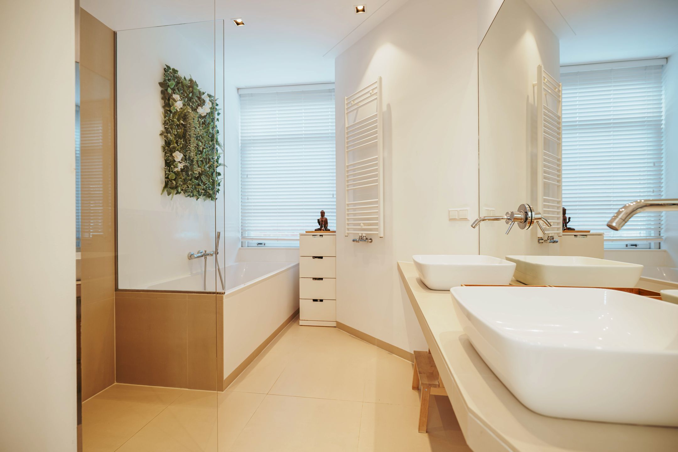 Foto 12 van Valeriusstraat 149-2