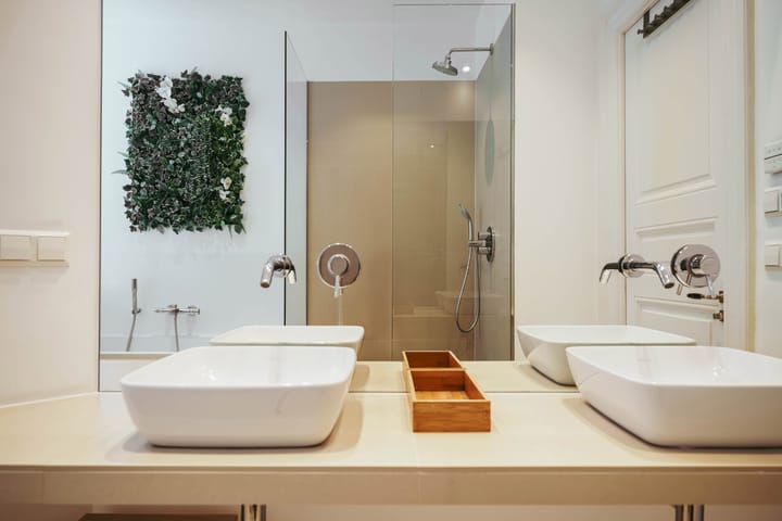 Photo 13 of Valeriusstraat 149-2