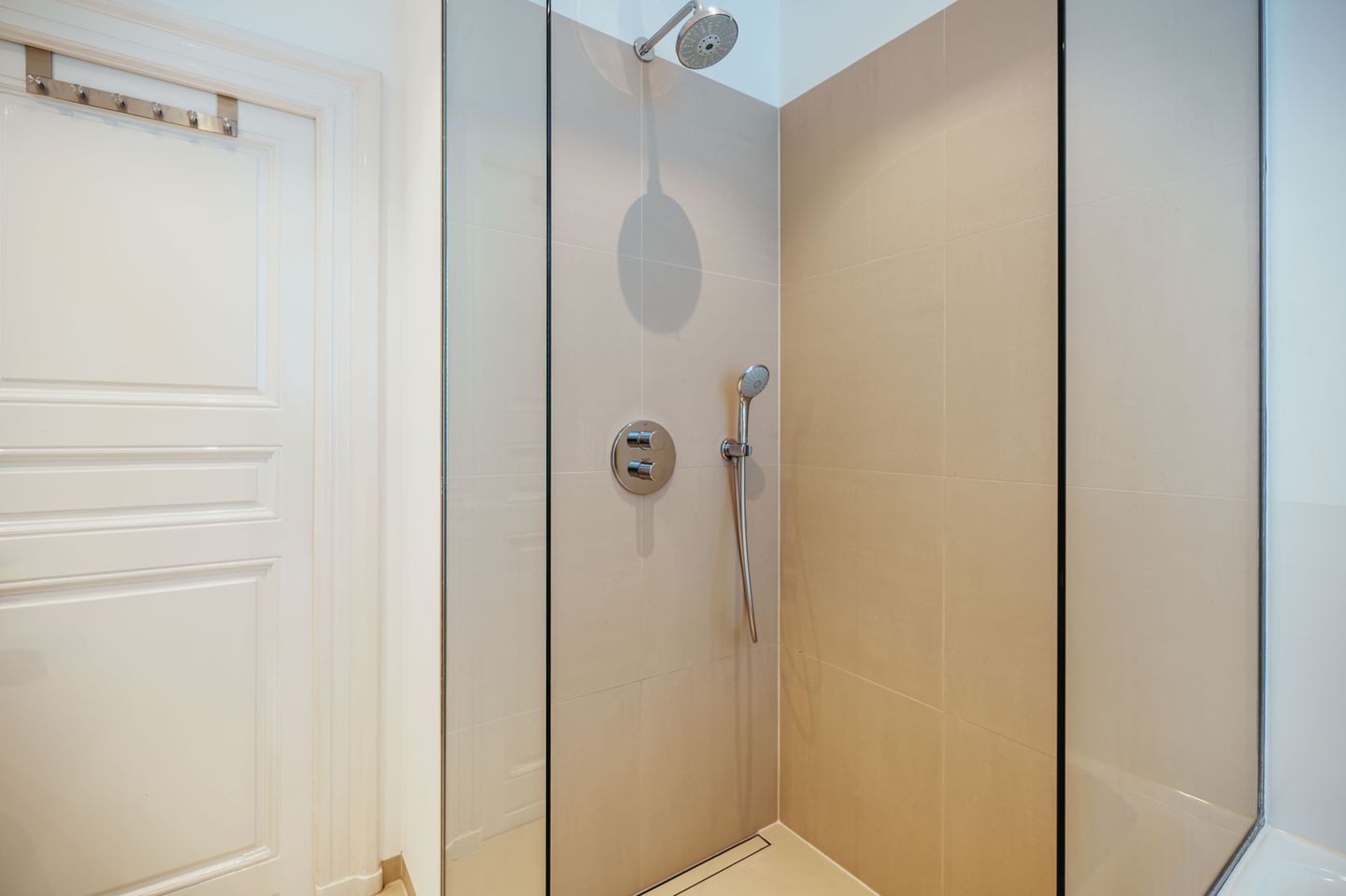 Foto 14 van Valeriusstraat 149-2