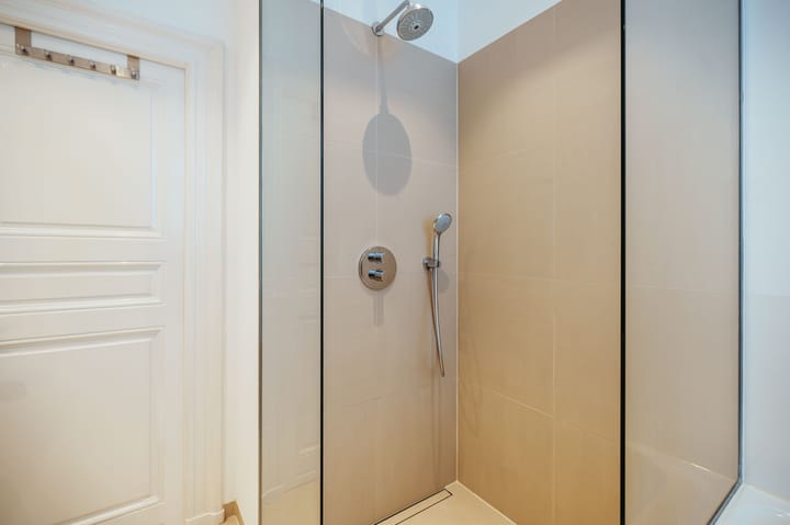 Photo 14 of Valeriusstraat 149-2