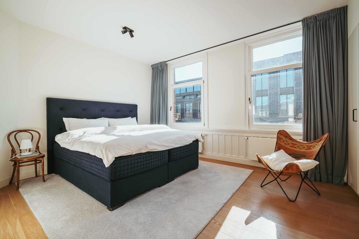 Photo 15 of Valeriusstraat 149-2