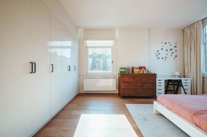 Photo 17 of Valeriusstraat 149-2