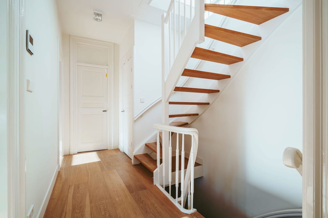 Foto 22 van Valeriusstraat 149-2